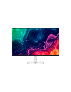 Dell 32 Plus 4K Monitor -...